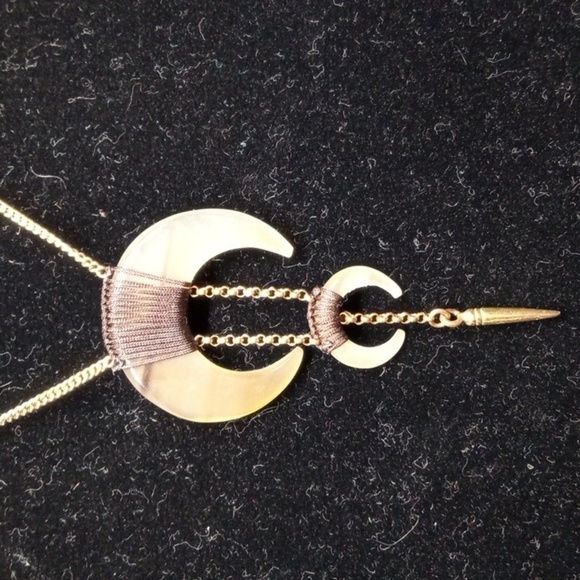 CHAN LUU NECKLACE 17 INCH - Picture 8 of 14